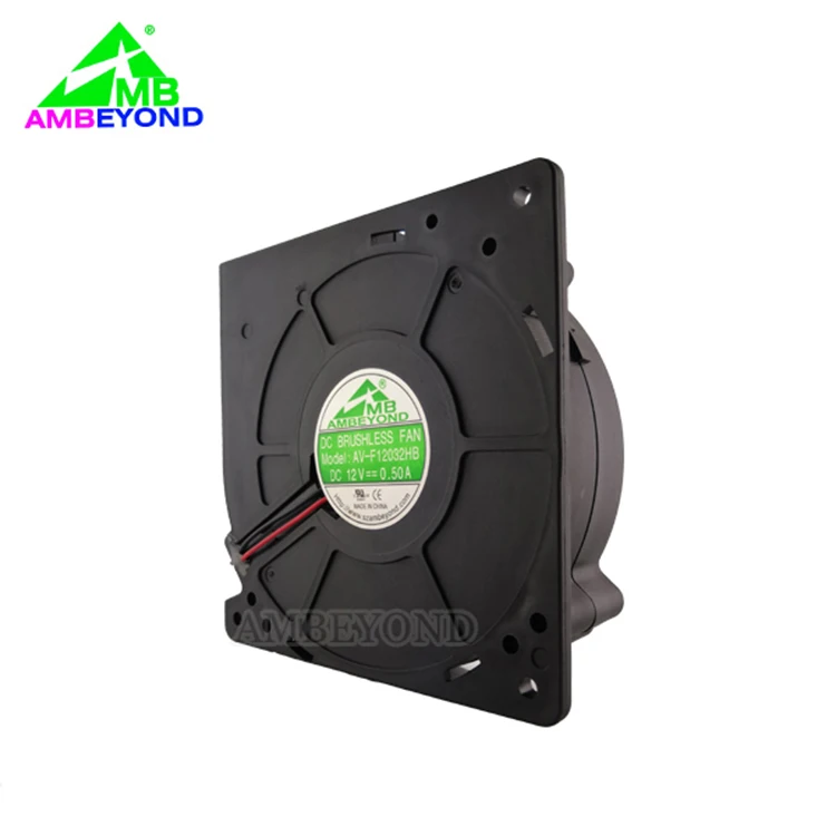  120x120x32 12032 микро 4 дюйма dc 5V 12V 24V Воздушный центробежный 120 мм вентилятора для выхлопных