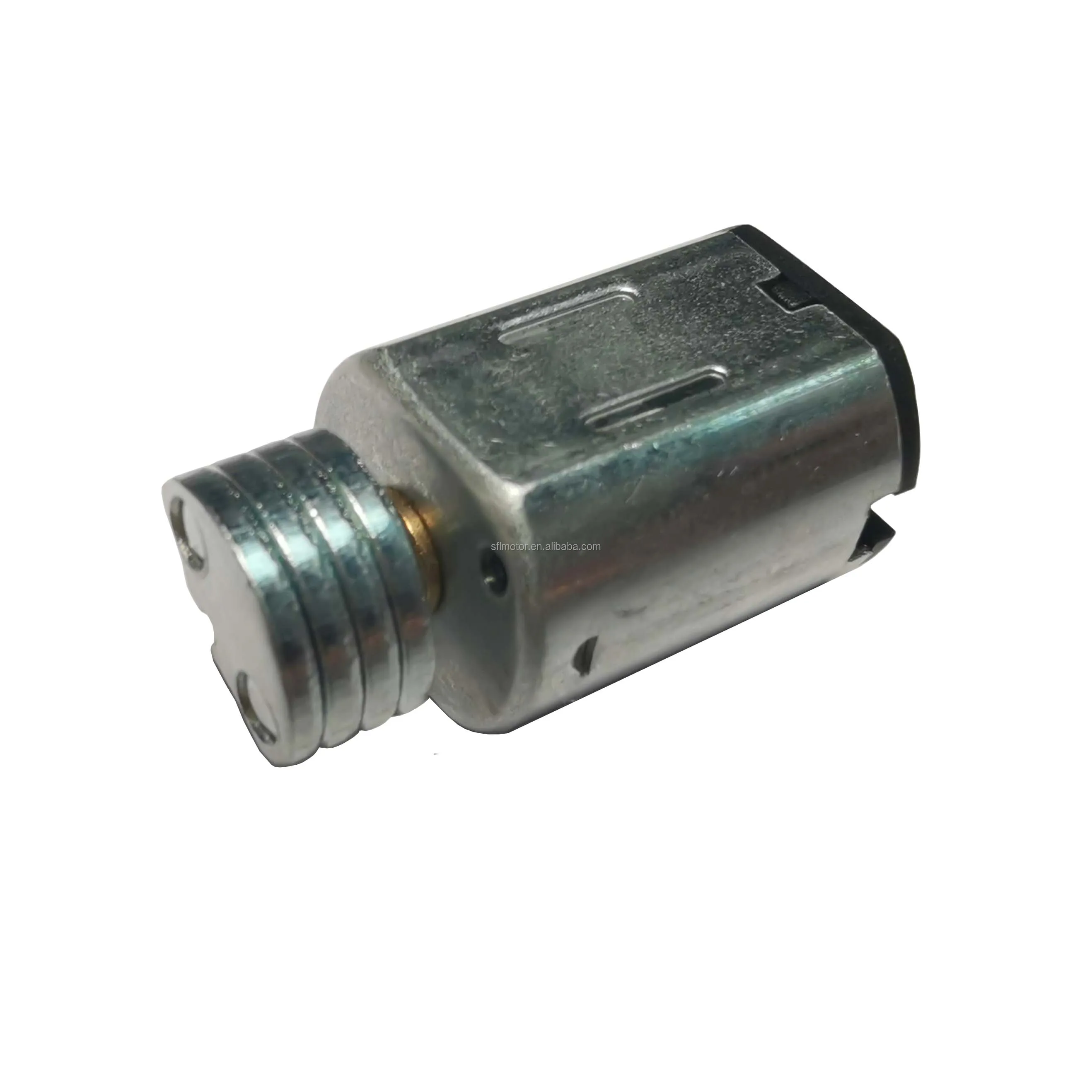 N20VAZ-10120-22 (2)11