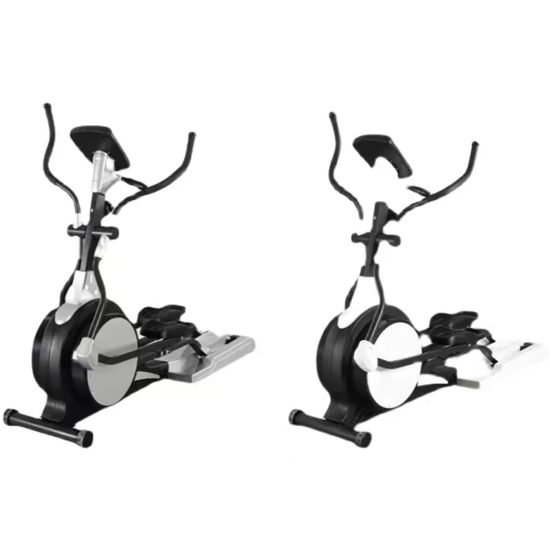 Professional Advanced Technology Gym Fitness Equipment Indoor Home Magnetic Spinning Bike With Long Warranty Electromagnetic