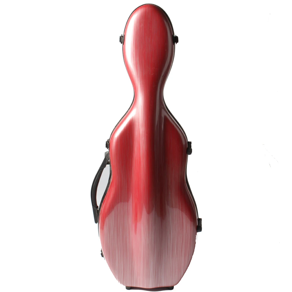 Высококачественный чехол для скрипки лучшего качества оптом