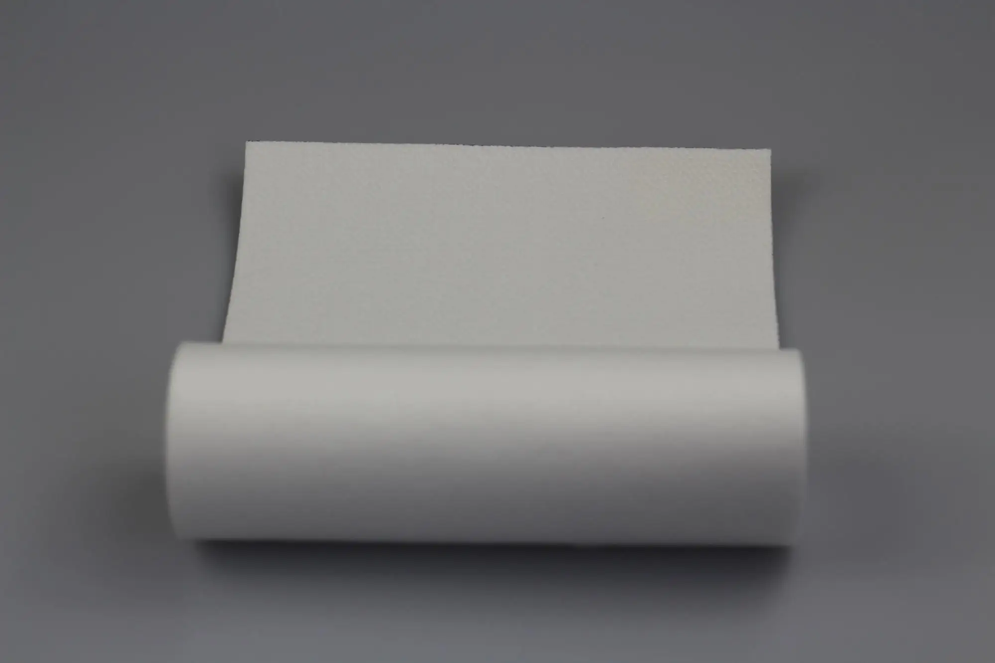 fiberglass paper roll for hepa air filter