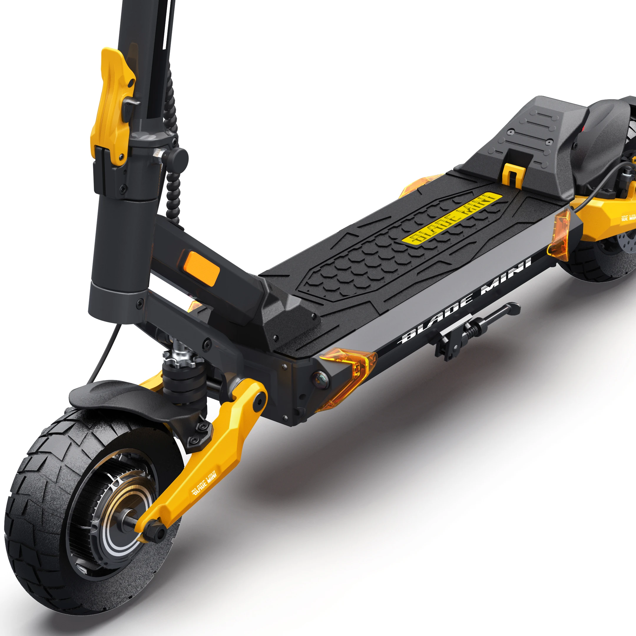 Цена по прейскуранту завода-изготовителя teverun лезвие Mini Pro 48v 15,6 Ah 18.2ah вариант максимальная дальность 70 км Minimotors дисплей 1000 Вт мотор для электрического скутера