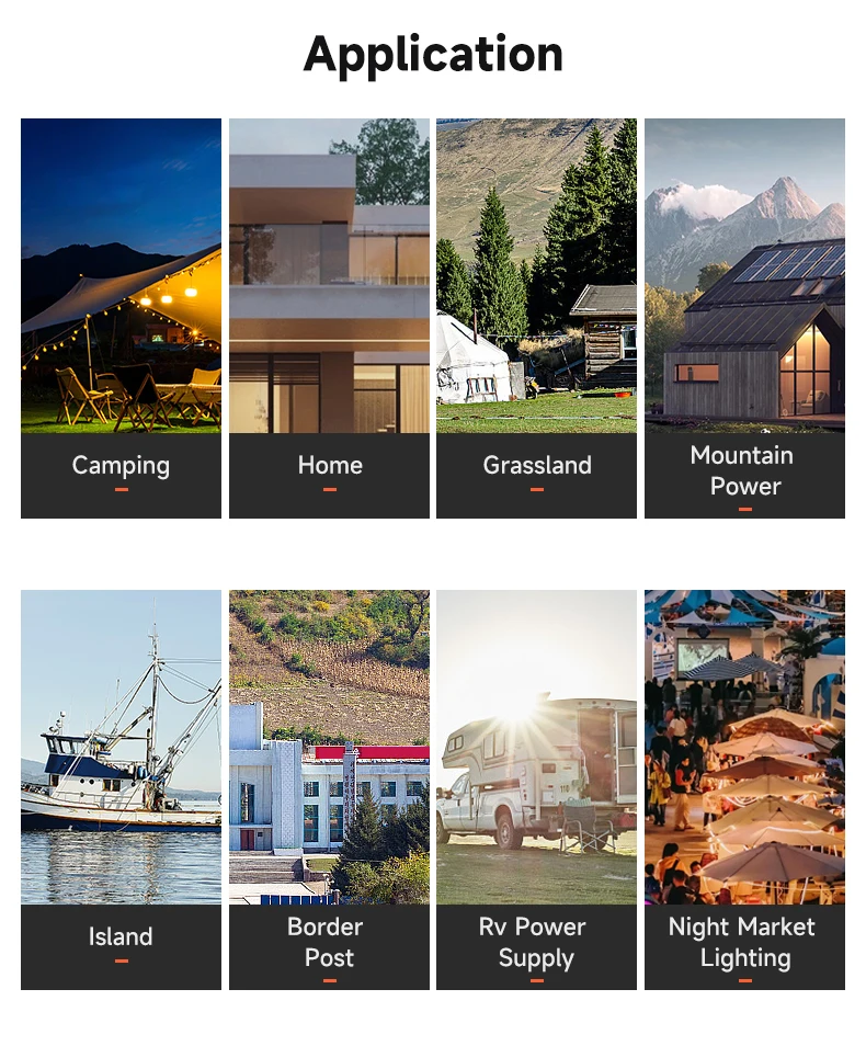 Wholesale LiFePo4 Battery 51.2v 48v 230AH 100Ah 200Ah 300Ah Bluetooth IP21 Waterproof Deep Cycles 5000s Solar Battery with BMS