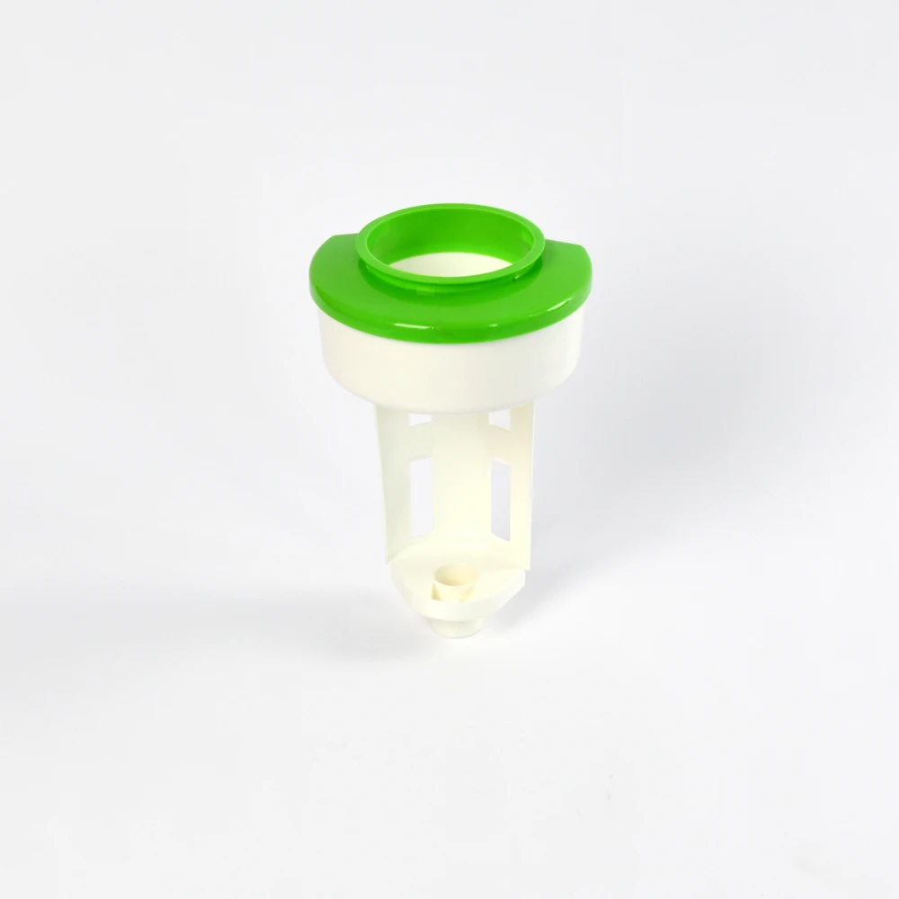 Factory price Swimming pool accessories durable Floating skimmer made in china