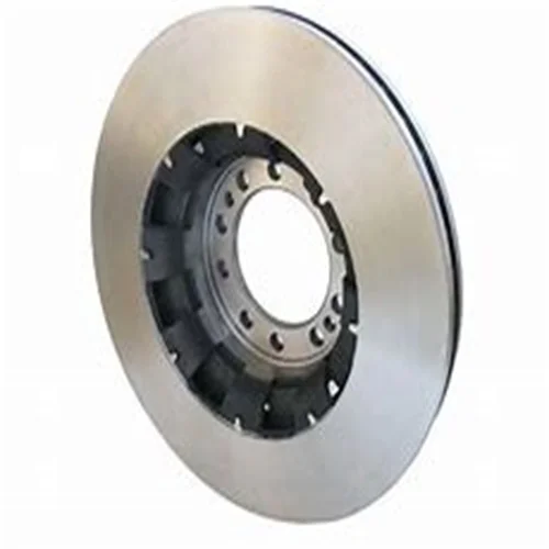 Brake dicks forToyota 42431-60311Rear Rotor 2009-2021 Toyota 4243160311  Toyota 42431-60311 Rear Rotor