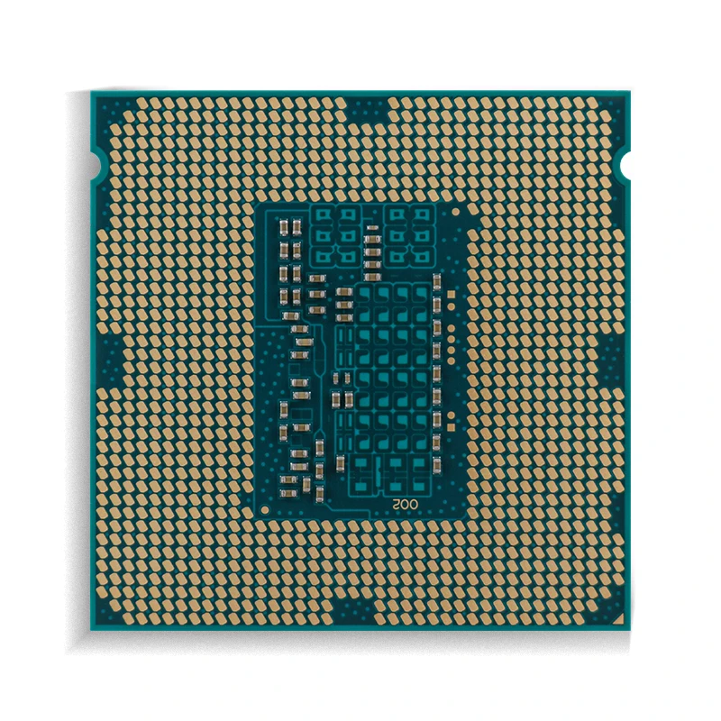 Economical Custom Design E3-1280V3 xeon processor cpu brand for Intel CPU Processor LGA 1150 in stock used cpu