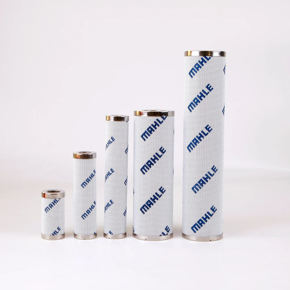 Filter Pi 3108 Smx10 Hydraulic Oil Filter for Mahle