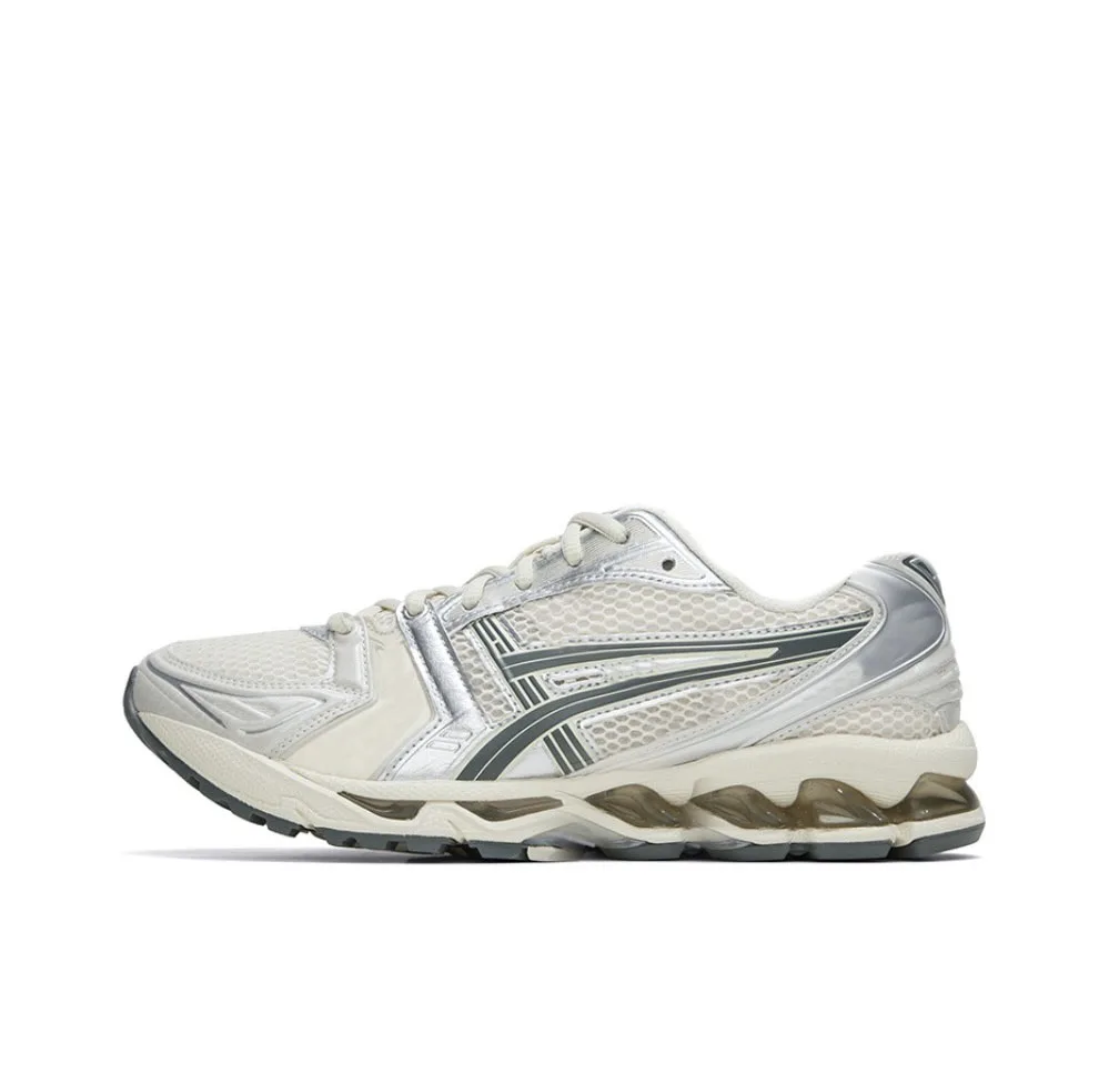 2024 Best Quality Designer Anti-Slip Running Shoes for Men Women Versatile Skate Casual Use with Toe Upper Insole Autumn Season