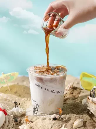 Delthin, 1 л, органическое кокосовое молоко, органическое неподсластное-без глютена-кошерное-веганское-без ГМО