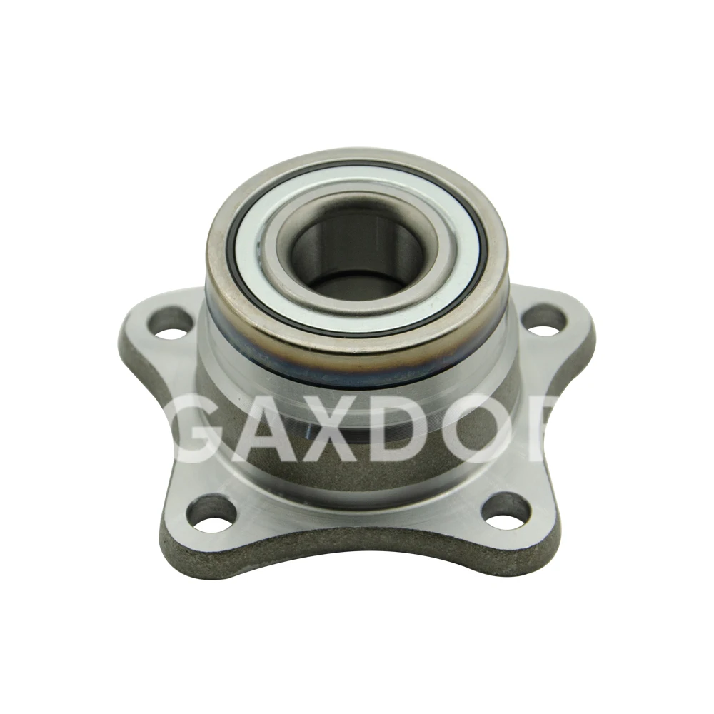 42409-12010 42409-12030 42409-12020 42409-19015 Good Quality Wheel Hub Assembly For Toyota Corolla E10 1992-1997 Axle