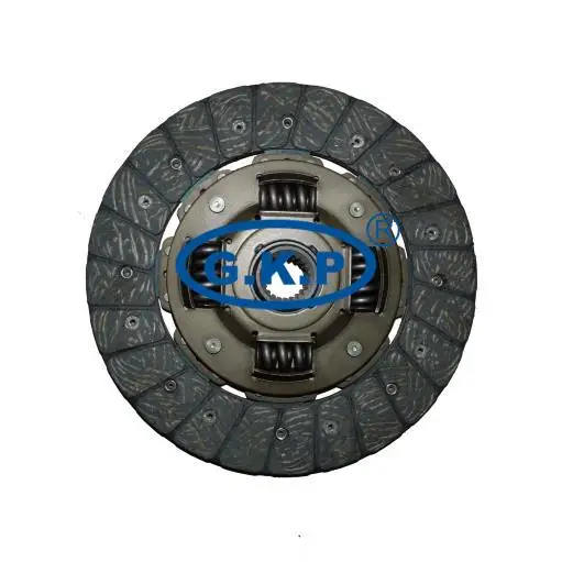 GKP9030B03  /31250-12260/auto clutch disc/car clutch plate/ aisin clutch cover