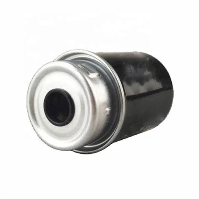 FUEL FILTER RE62419 60 0502 022 0 RE503198 RE52987 RE53400  RE26419 FOR MITSUBISHI OPEL LANCER V CB A CD A CE A 4G37 C 14 SE