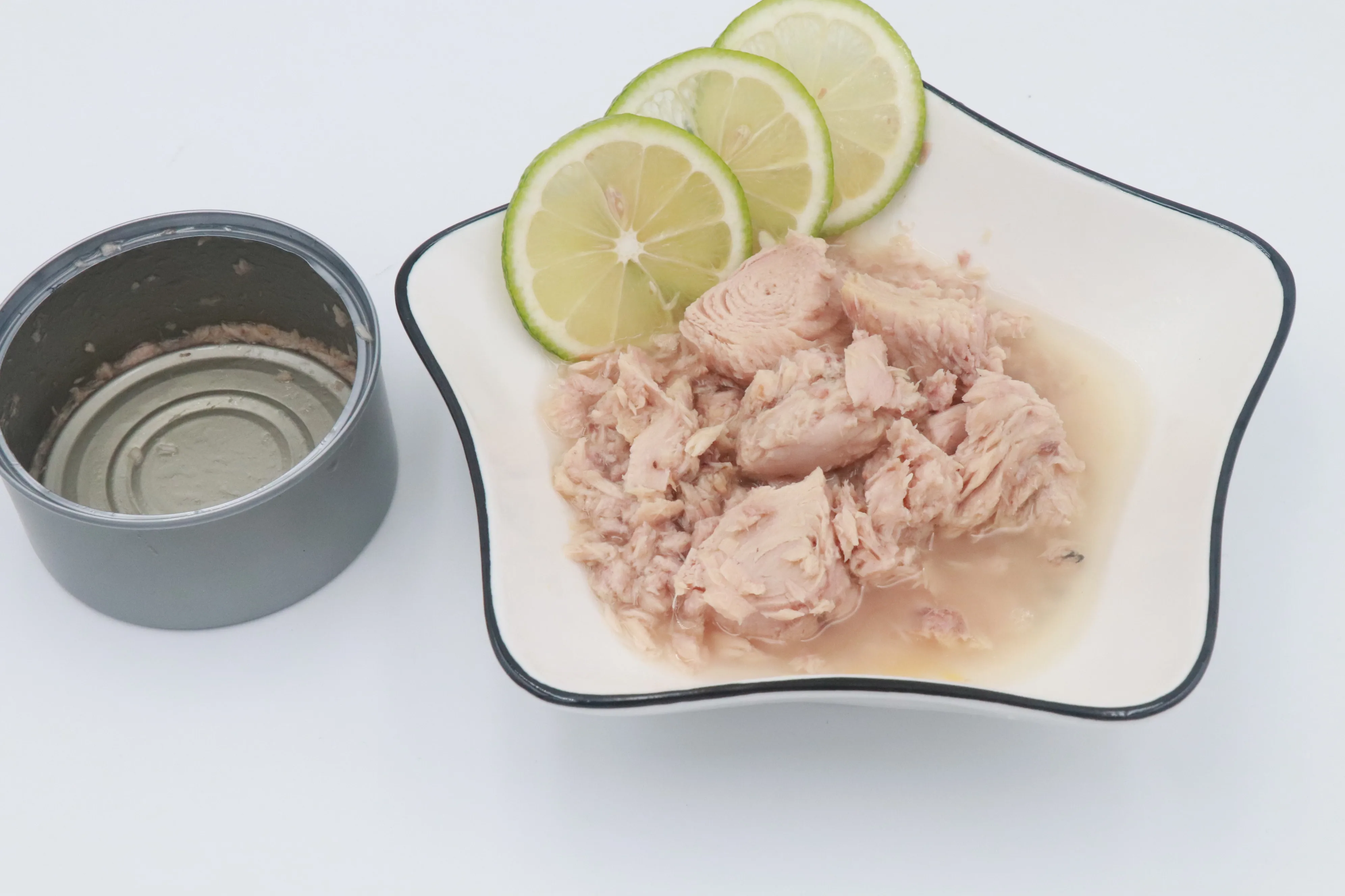 
Best canned tuna price/tuna canned fish 