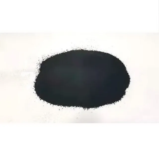 
Organic Dye Vat Violet 9For Textile Dyeing And Printing 