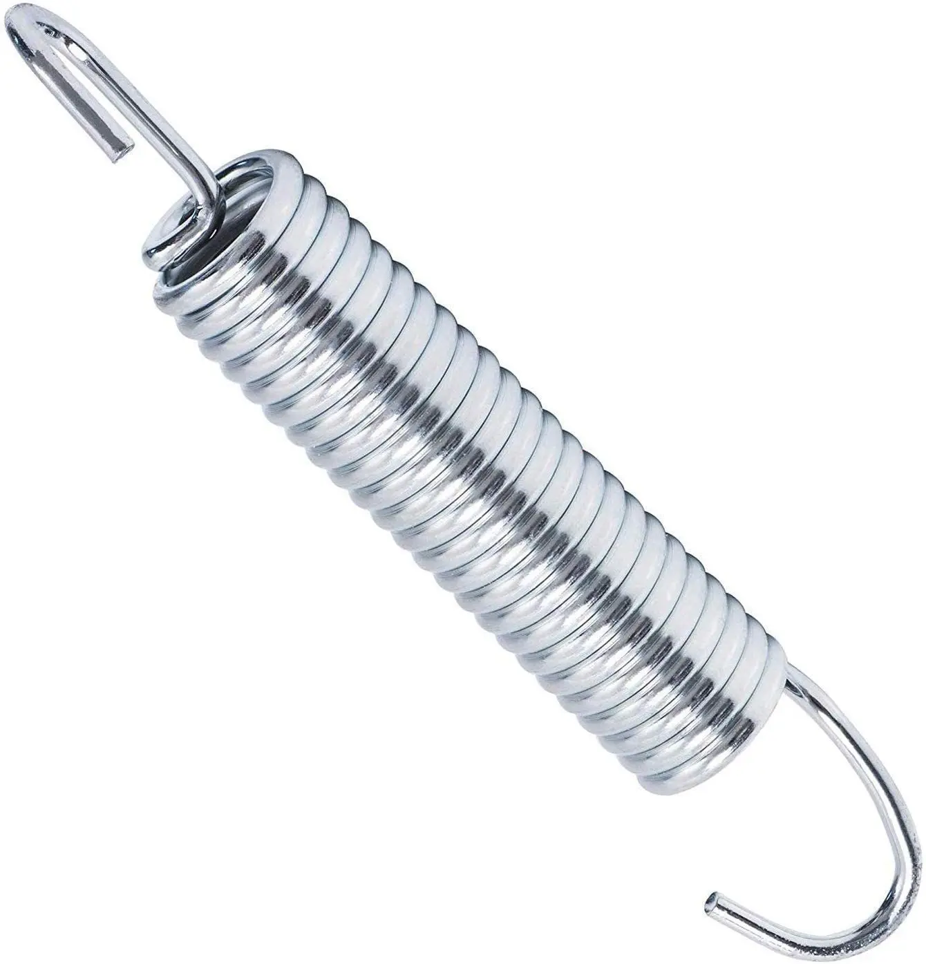 2 pack 134144700 Washer Suspension Spring for washing machine parts AP3212517, 131277700, 131663600, 134136300, 936912