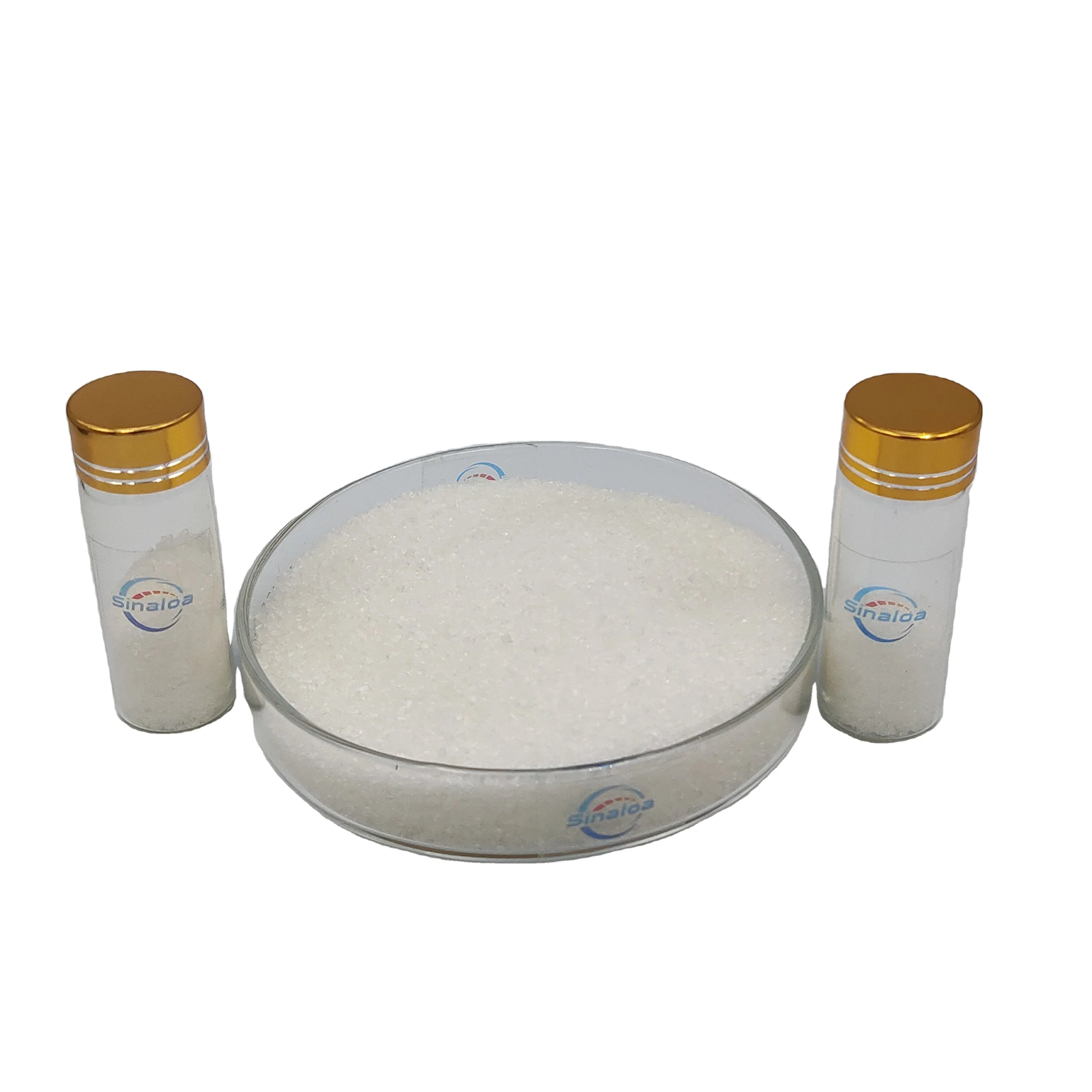 Watermelon Ketone Price CAS No 28940-11-6