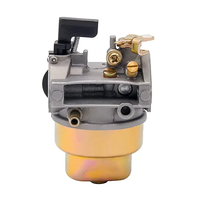 OEM 16100-883-095 16100-883-105 Carbs Replace for Honda G150 G200 Motor Generator Engine carburetor