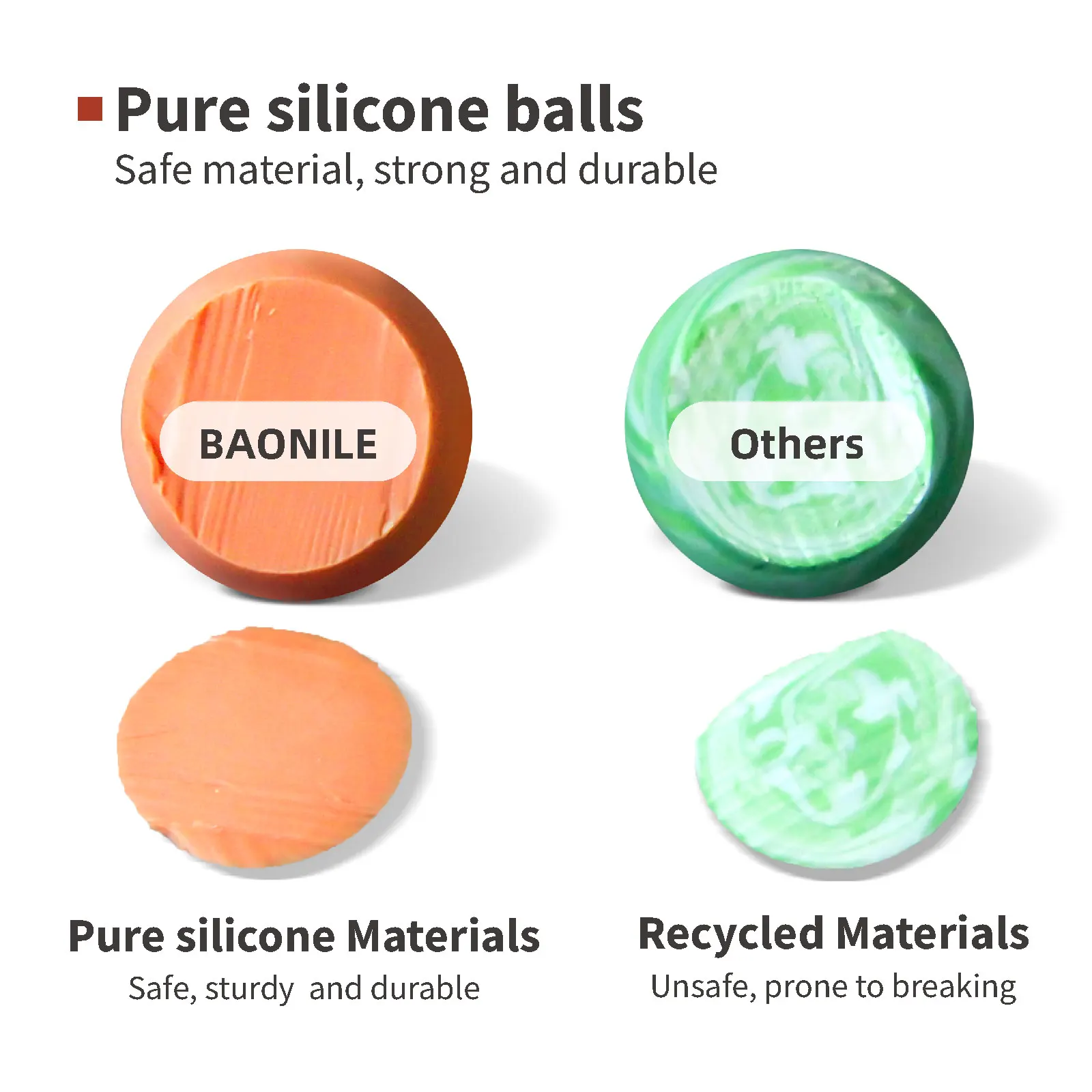 Discover Rotating Sphere Toys Trackball Play Sets Ideal Orbiter Ball Gadgets For Fun Learning