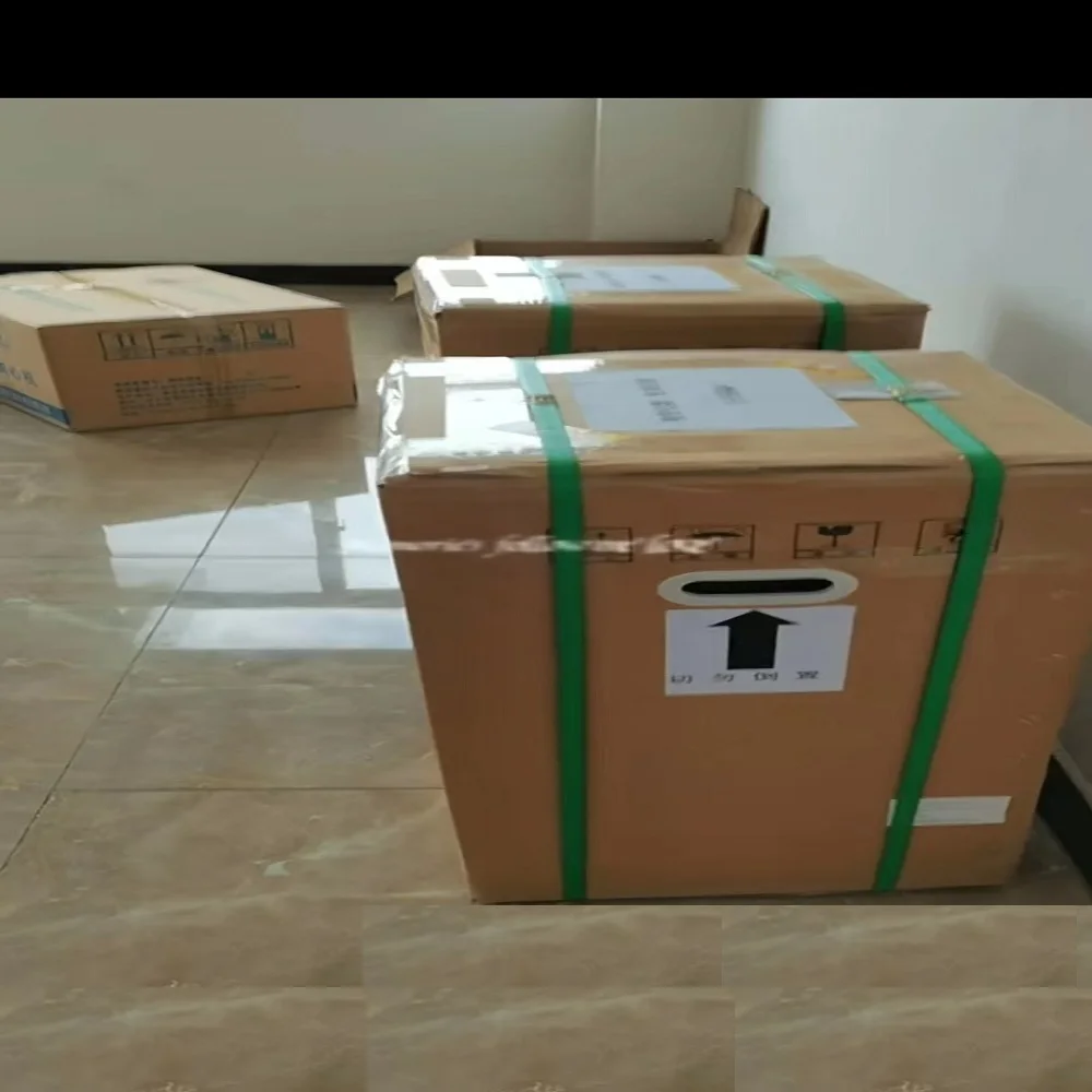 High Quality Microfocus X-Ray Tube Medical X Ray Tube Hot Sale X-Ray Tube