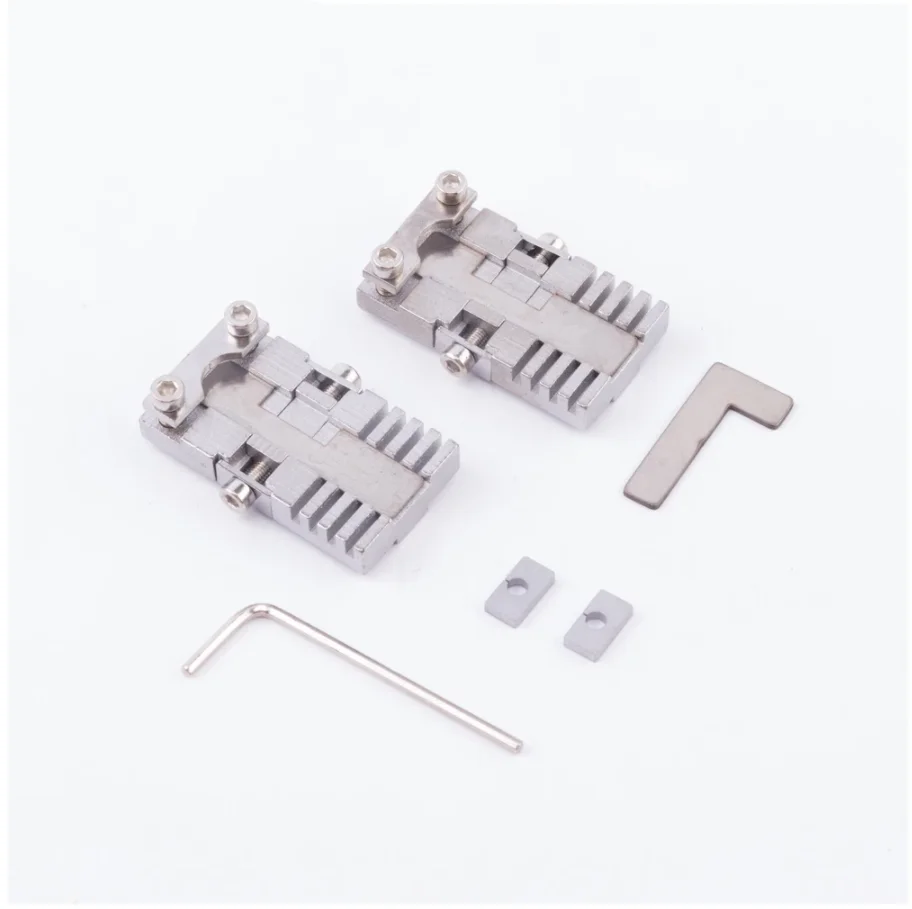 Universal Car Keys Clamp For All Key machine Special Car Or House Keys