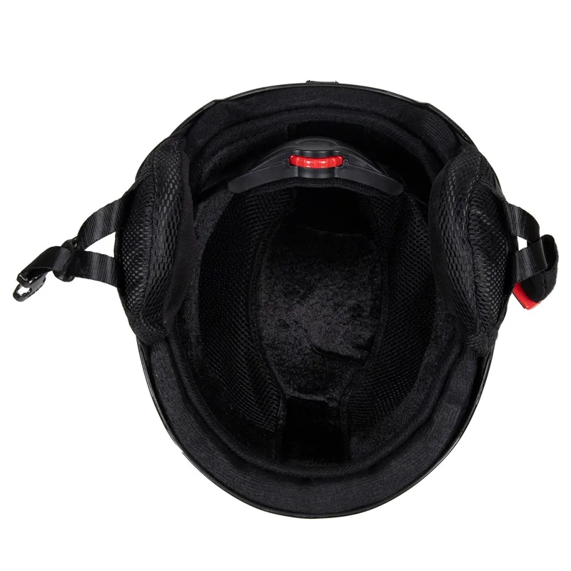 MOON OEM/ODM SKI  Snow Snowboard  snowboarding sport skiing helmet for Adult protective helmet