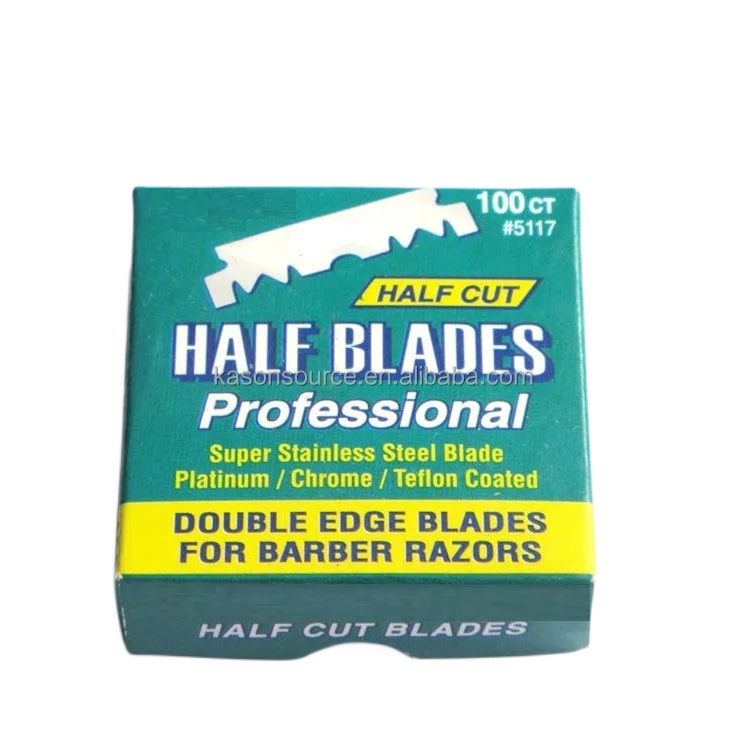 Plastic Razor Shaving Manufacturer