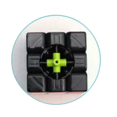 battle magic block educational toys