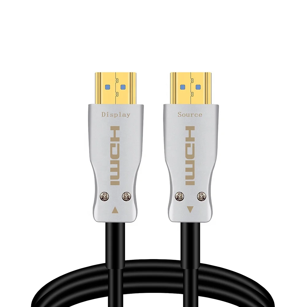  Кабель hdmi с адаптером firewire на кабель