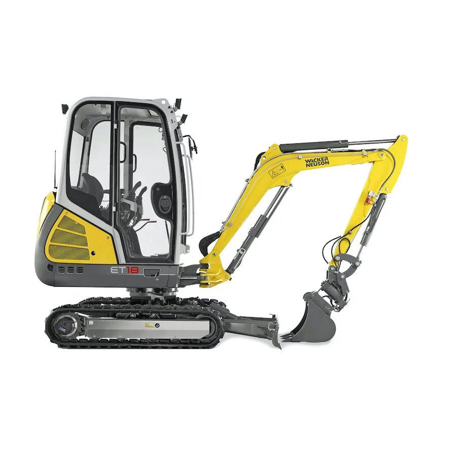 Excavator 2.jpeg