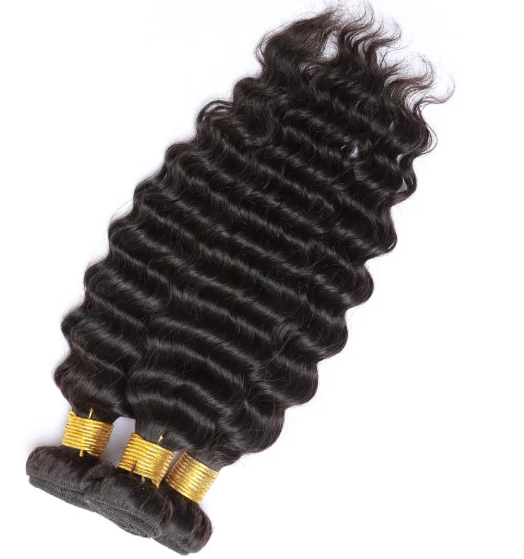 Wholesale 100% Indian Virgin Remy Hair Bundles Silky Straight Spanish Manufacturers Weave