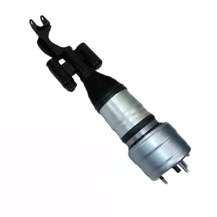 Original front  L / R shock absorber for mercedes-benz grade GLC W253 2533205700 2533200501 2533200938 2533200938 2533200501