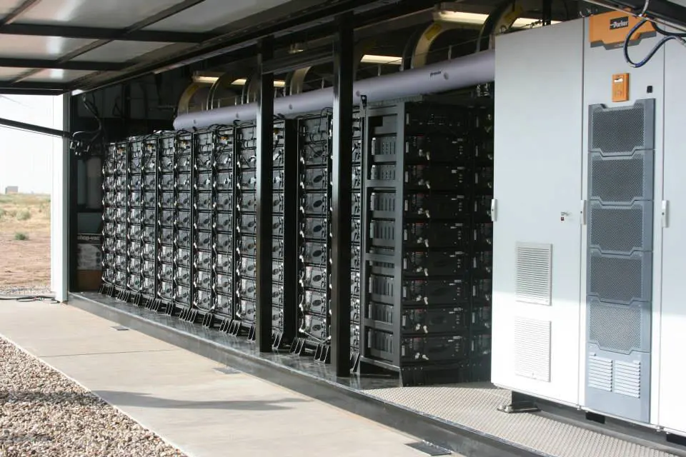 300 КВтч 500kwh 1MWH контейнерного типа солнечная гибридная электро энергии аккумулятора контейнер для хранения производитель