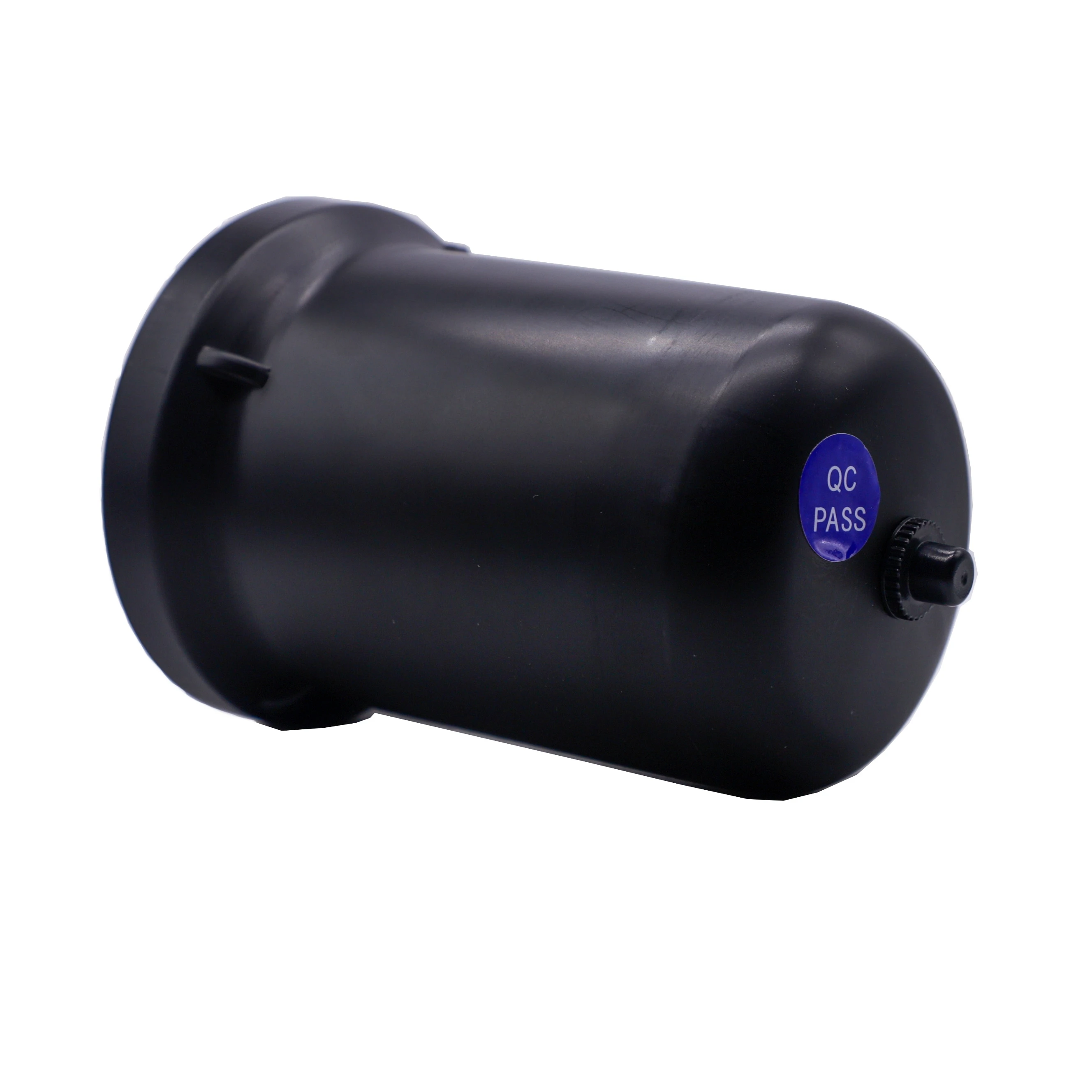 Pressure Industrial diaphragm tank,pressure tank expansion vessel for water pump