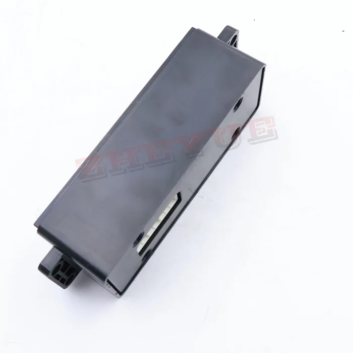 XF parts R300-9 R215-9 R225LC-9 Membrane Switch Panel Assy 21Q6-30601 21Q630601 Headlight Wiper Controller