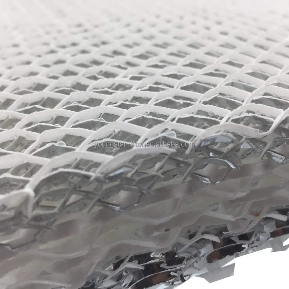  Humidifier Filter Pads Compatible with Honeywell HC22P HC22P1001 Wicks Also Fit Aprilaire