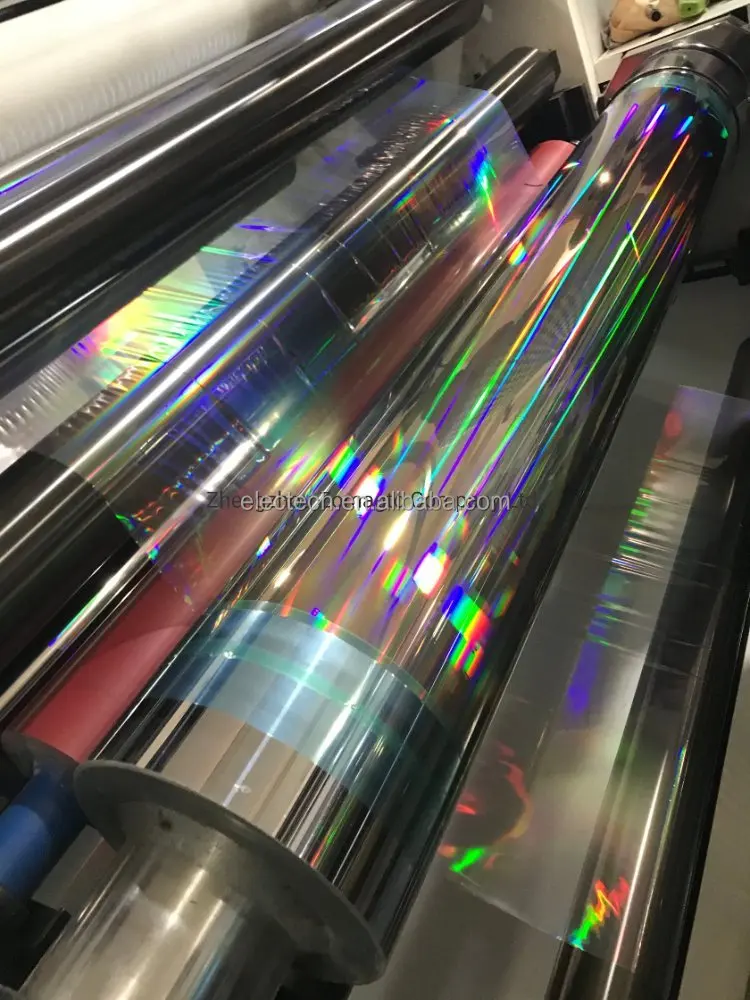 seamless embossing (6).jpg