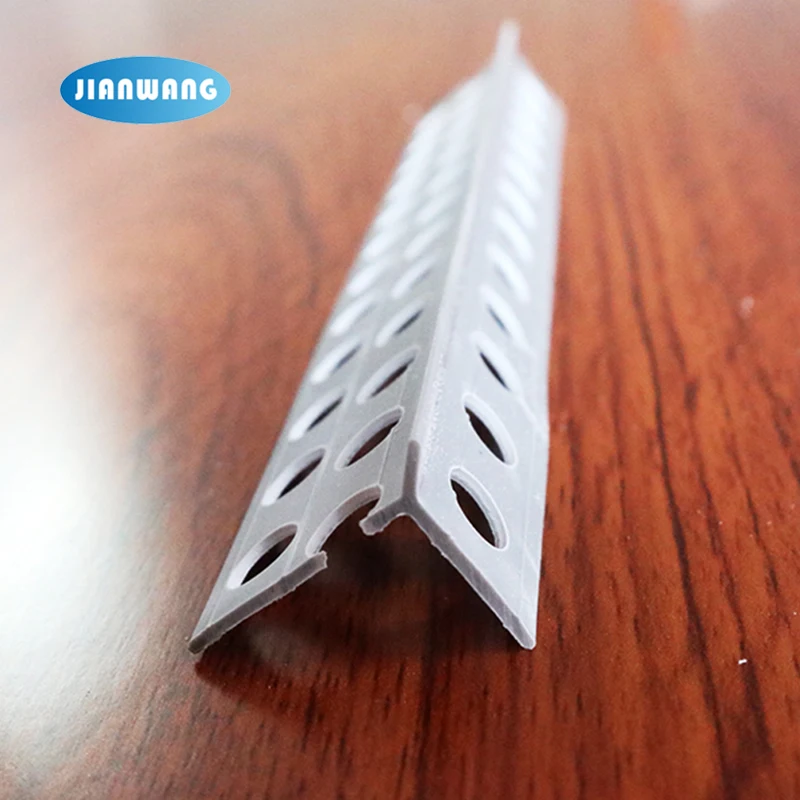 Wholesale Building Material Flexible Profile Tile Corner Bendable Aluminum Trim custom