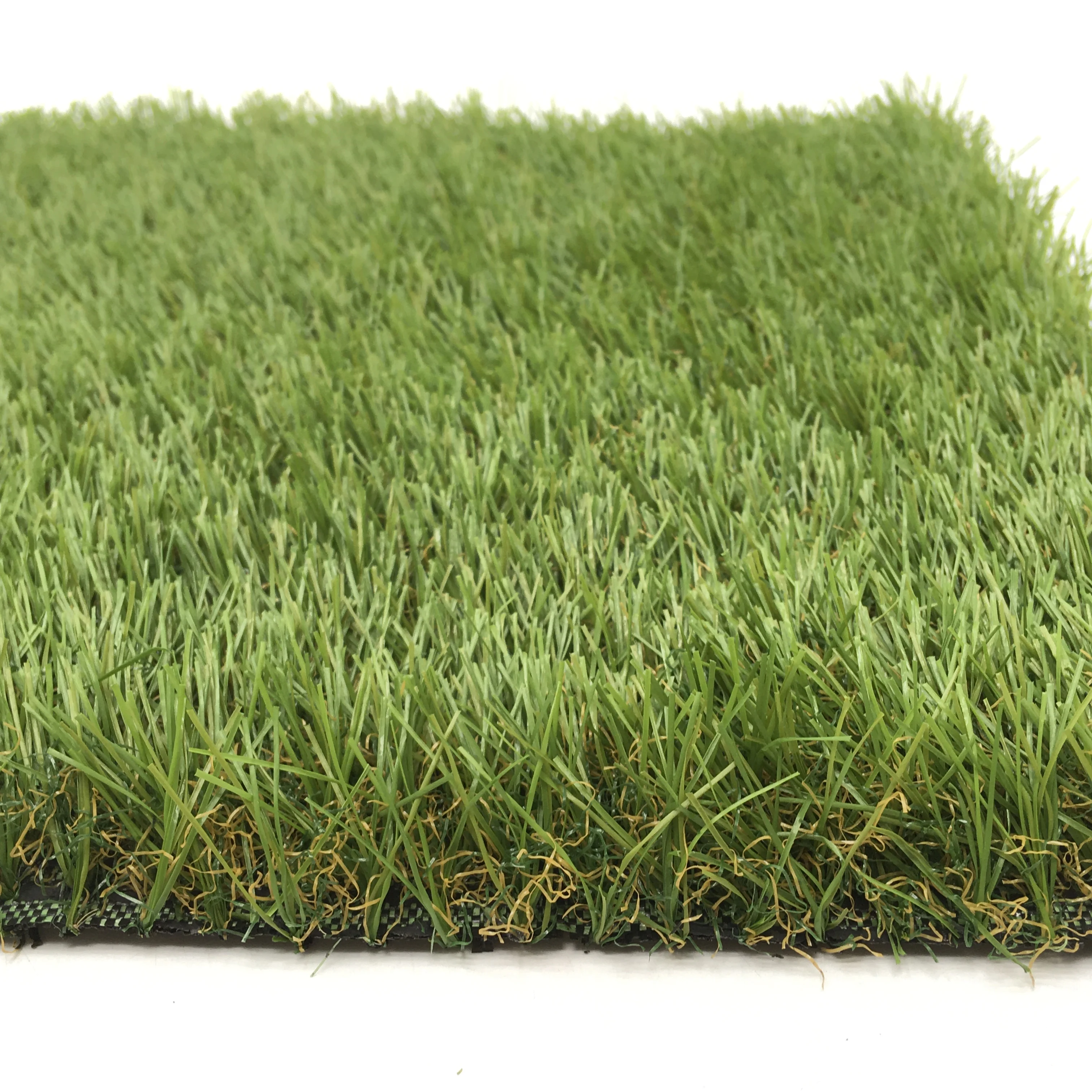 Трава Hanwei по выгодной цене, искусственное рельефное сиденье 30 мм для сада, искусственные Гра