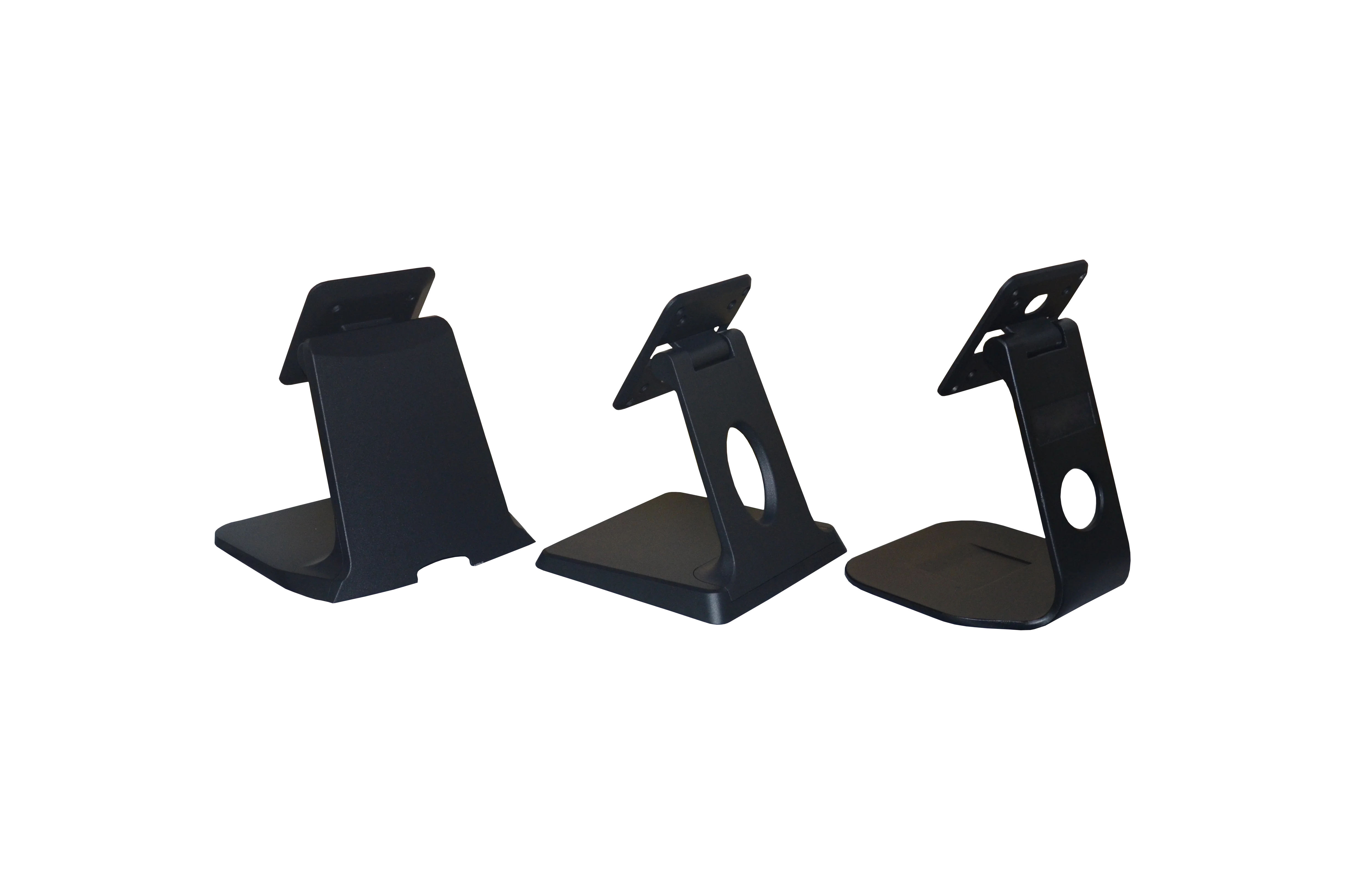 pos Cash Register 15 inch  pos system dual screen point of sale system for retail