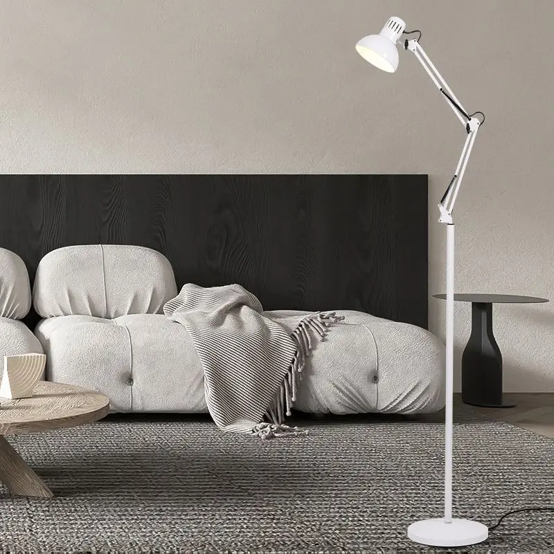 Напольный светильник арабский датский нагреватель с ветками цвета Зеркало для кинотеатра Caldas свеча Addlon кисточка 28 дюймов 10000 л Коннер