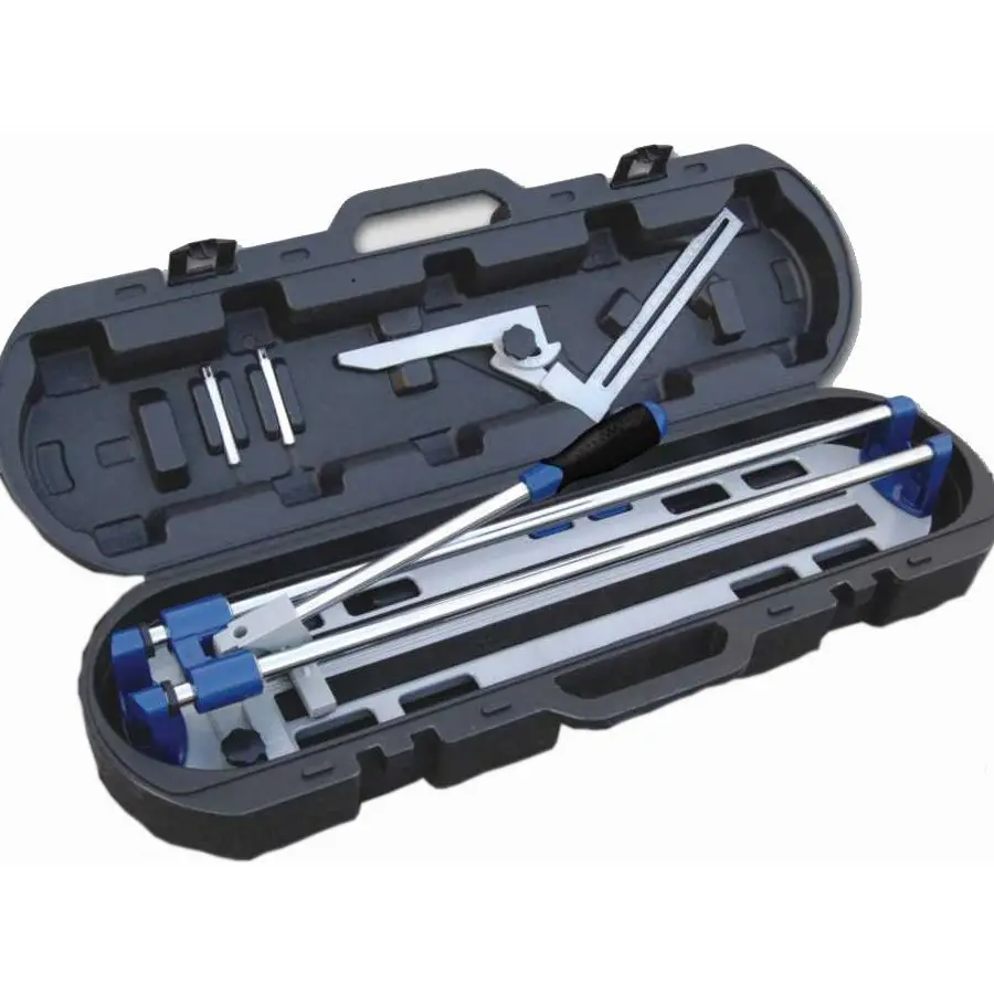 Профессиональный резак для плитки JohnTools 8100B-G 24 дюйма инструмент разбивания лучшие ручные инструменты ручная режущая машина