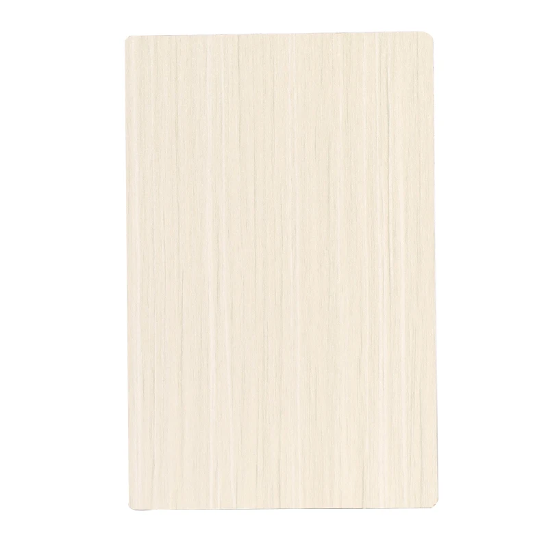 Plywood Construction Melamine Board Price Market Plywood Melamine Wholesale Melamine Face Plywood