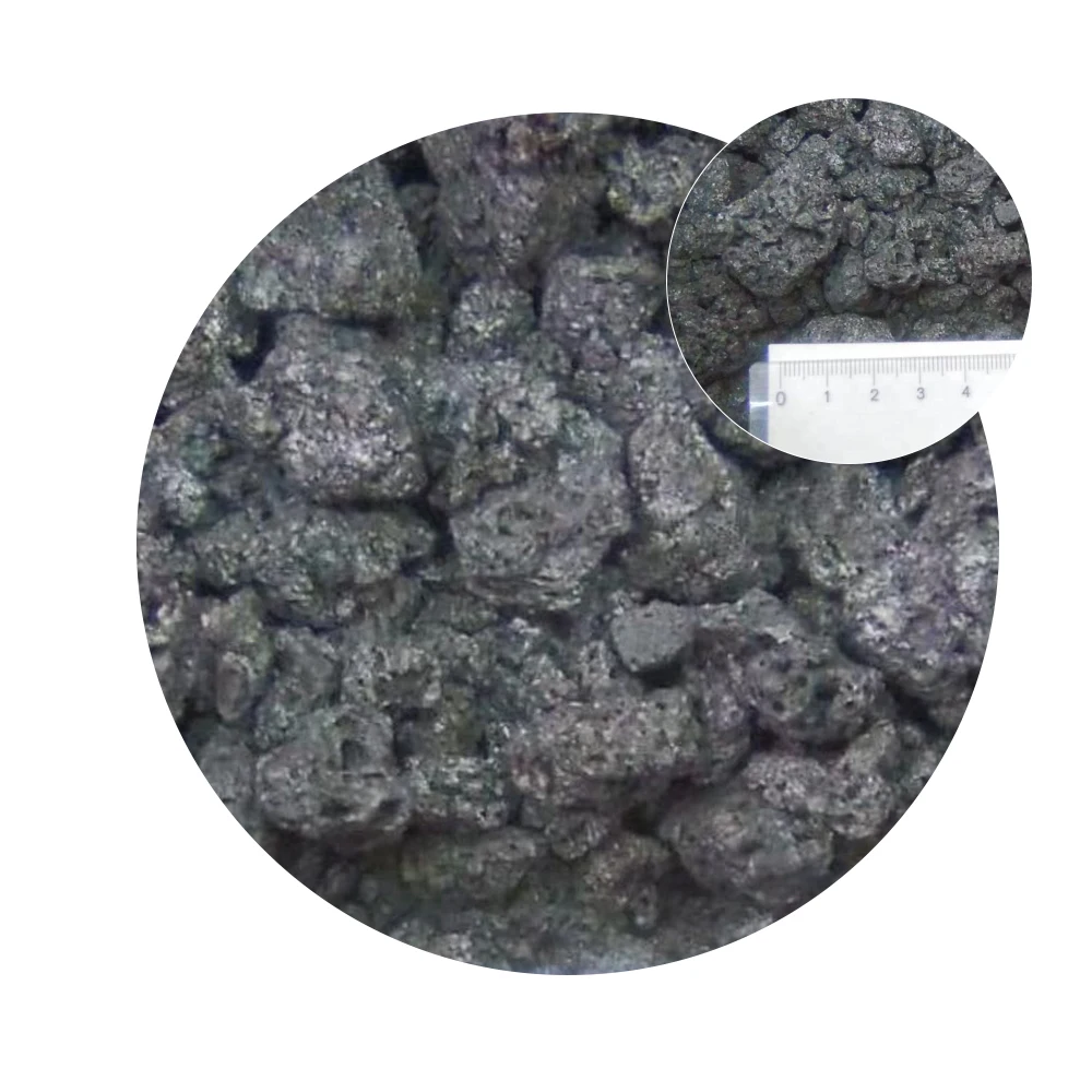 High Grade Petcoke Petroleum Coke Fuel CPC Low Sulfur Green Pet Coke GPC Metallurgical Coke On Selling