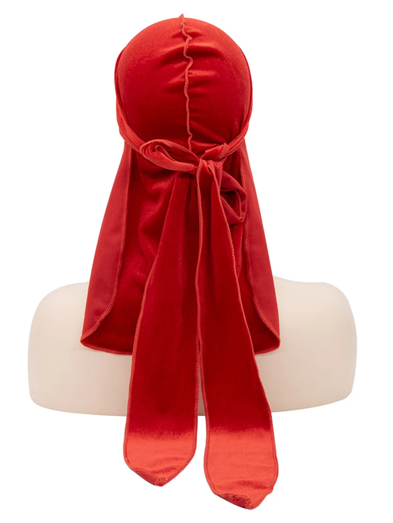 C-_Users_mayn_Desktop__CW-Du-