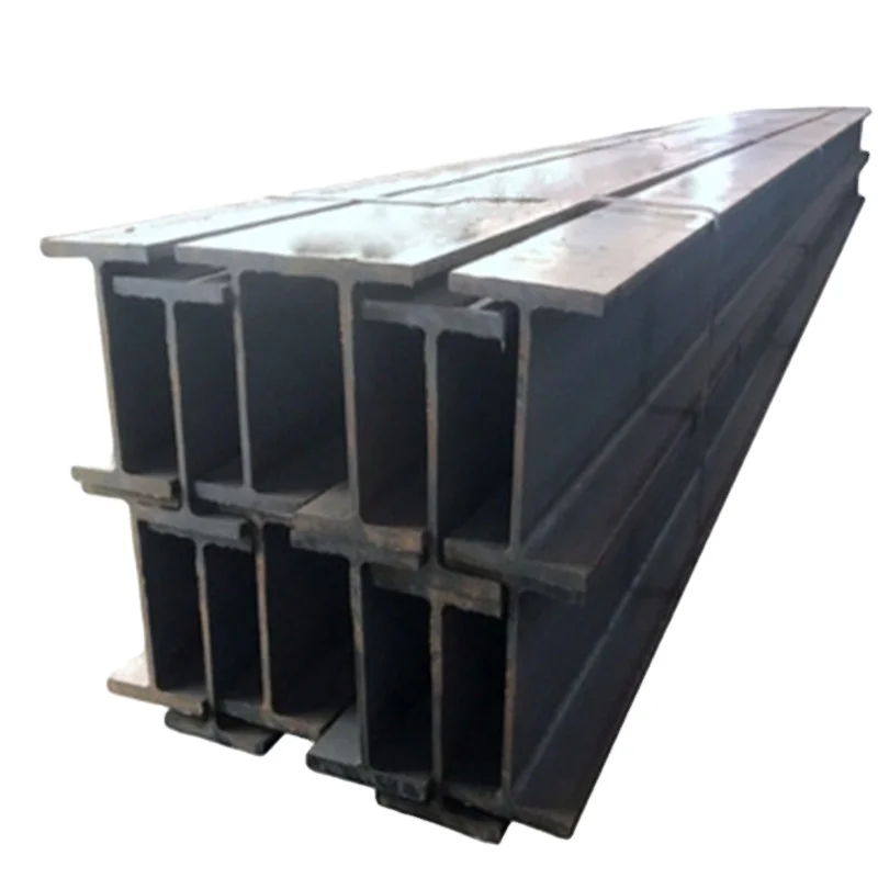 high quality h-beam i-beam iron