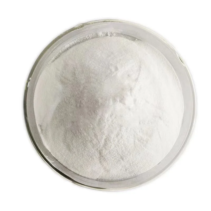 Хороший эмульгатор, глицерин моностеарат 99% ГМС E471 CAS NO.:31566-31-1 с хорошей заводской поставкой
