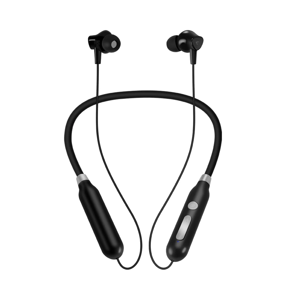 China manufacturer Neckband wireless bluetooth headset