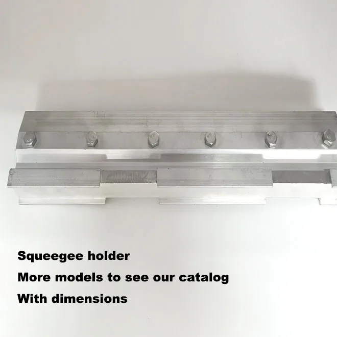 squeegee holder 5.jpg