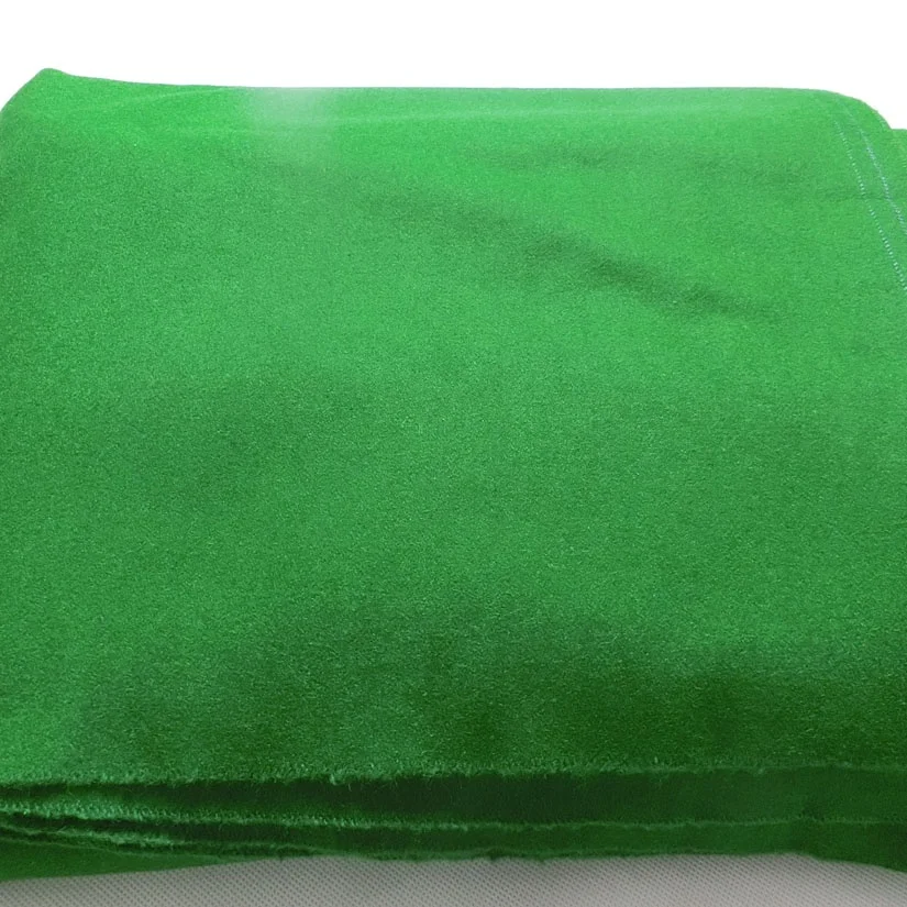 7FT 8FT 9FT бильярдный стол заменить ткань, 1,55 м ширина бильярдный стол войлок для изменения