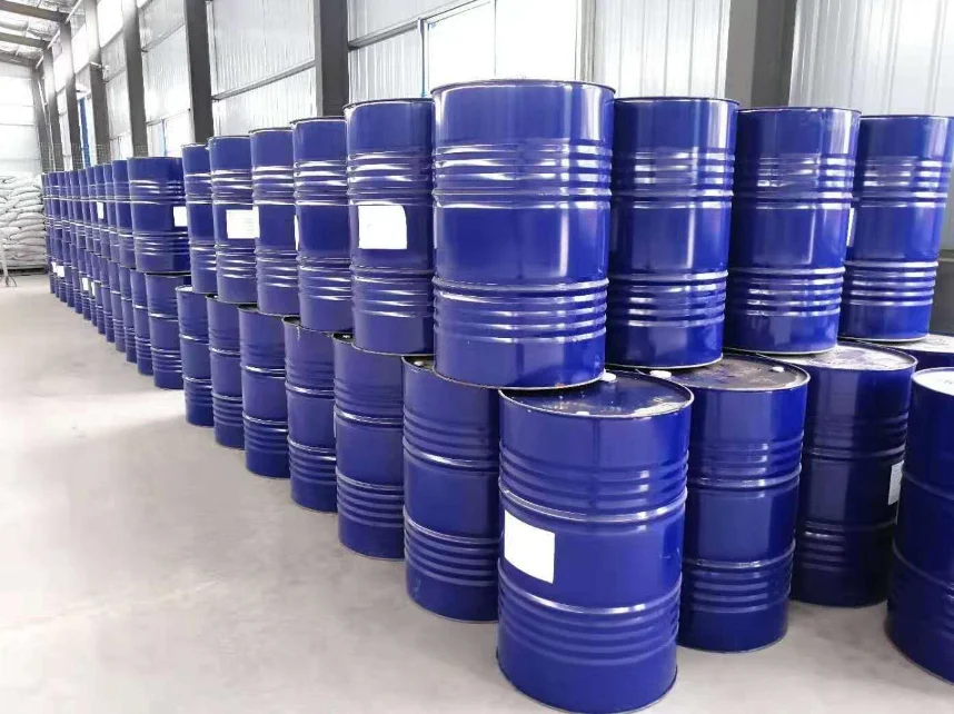 factory supply 1-Ethoxy-2-propanol / PGME / Propylene Glycol Monoethyl Ether CAS 1569-02-4